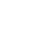 電線(xiàn)電纜廠(chǎng)家產(chǎn)品齊全