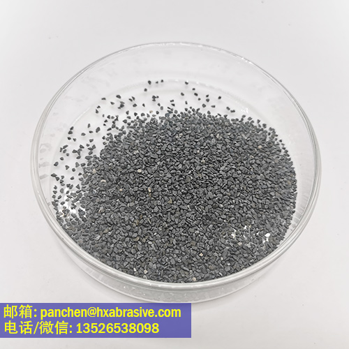 Zirconia Fused Alumina鋯剛玉 ZA25 F014 F016鐵軌磨砂輪原料
