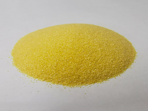 鈣穩(wěn)定氧化鋯的特點(diǎn)是什么