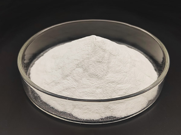 釔穩(wěn)定氧化鋯噴涂粉的特點(diǎn)