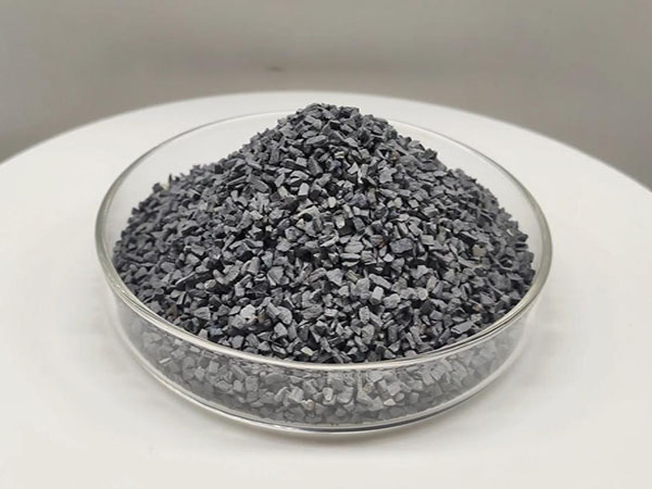 鋯剛玉磨料