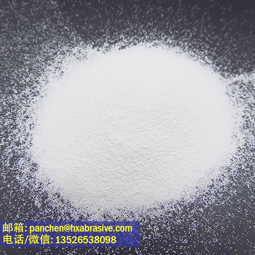 硅酸鋯砂 Ceramic sand B60 圓度90%以上