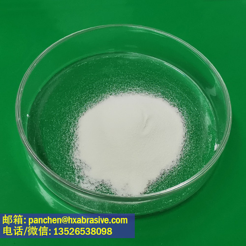 紫銅噴砂處理用陶瓷砂B170